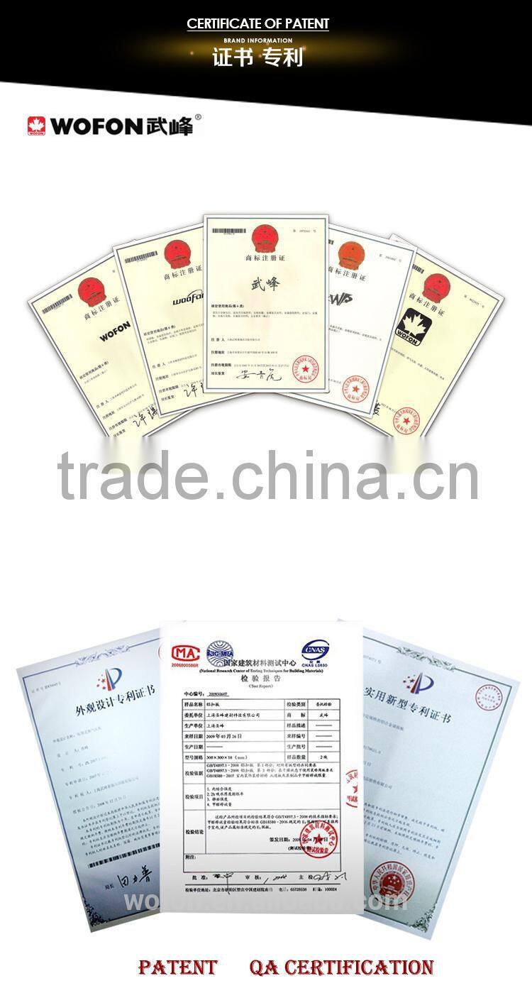 ceiling mounted propane heaters,ceiling mounted bathroom heaters,Bathroom Heater - Fan - Light