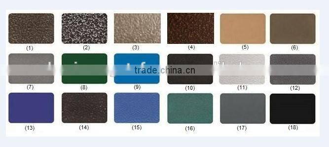 Cheap prefab decorative wrought iron fence panels for sale