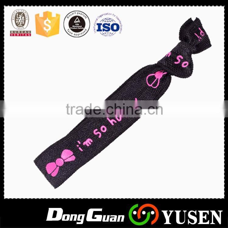 Fascinating Cute best Elastic Hair Bands