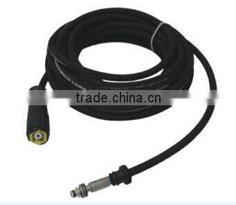 high-pressure industrial washing machine,high-power washer,AC380V/50Hz 175bar