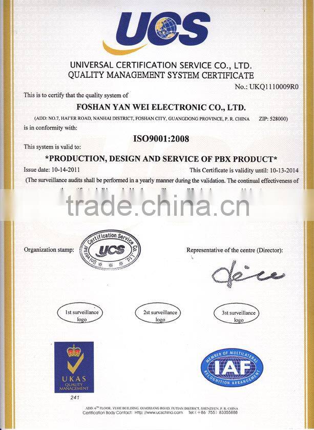 2016 Aluminum Comfortable Handle Excellent Design 6000mAh Power Bank Housing