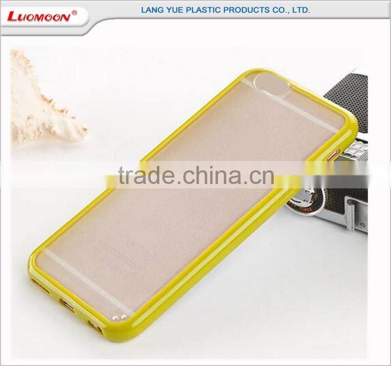 cheap TPU + PC mobile/smart phone back cover case for HTC desire one e9s A M X E D 10 9 8 7 + 728 620 626 816 828