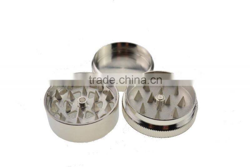 2016 new design wholesaling herb weed tobacco grinder 842