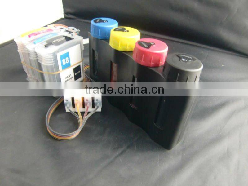 empty inkjet and toner cartridges for sale
