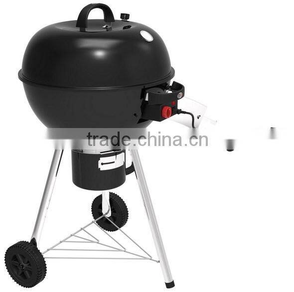 electric BBQ grill, kettel electric BBQ