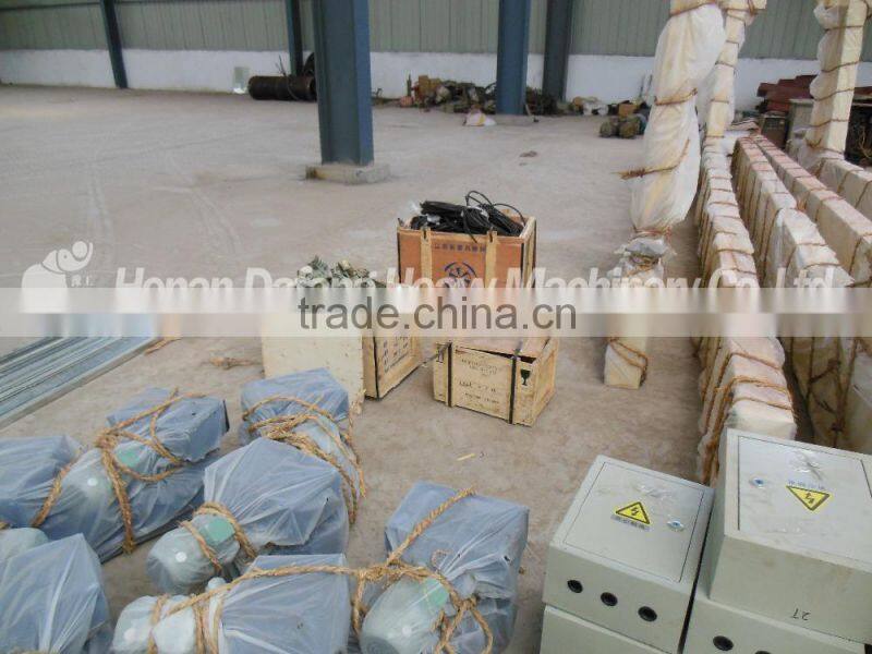 @@0.5-5T Wall Mounted Jib Crane and Wall Traveling Jib Crane, 180/270/360 Degree Swing Jib Crane with Electric Hoist