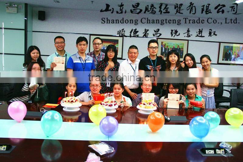 Kids Cake Decorating Set