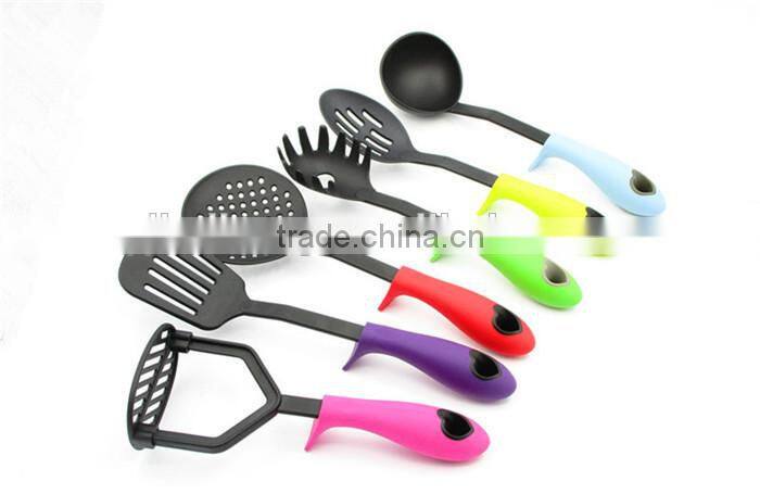 Personalized Nylon Kitchen Tools for Wholesales