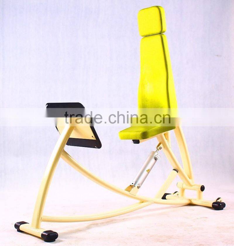 Leg Press 2016 new fashion design Used gym equipment for sale