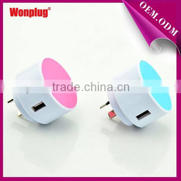 Approved CE&ROHS 2014 hot sale popular anniversary memento gifts