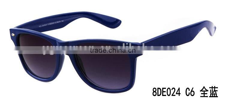 2014 oem promotion sunglasses polarized made in China man sunglasses