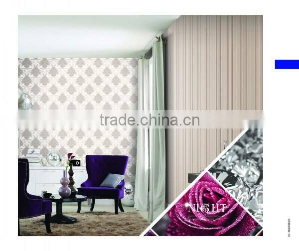 wallpaper from china