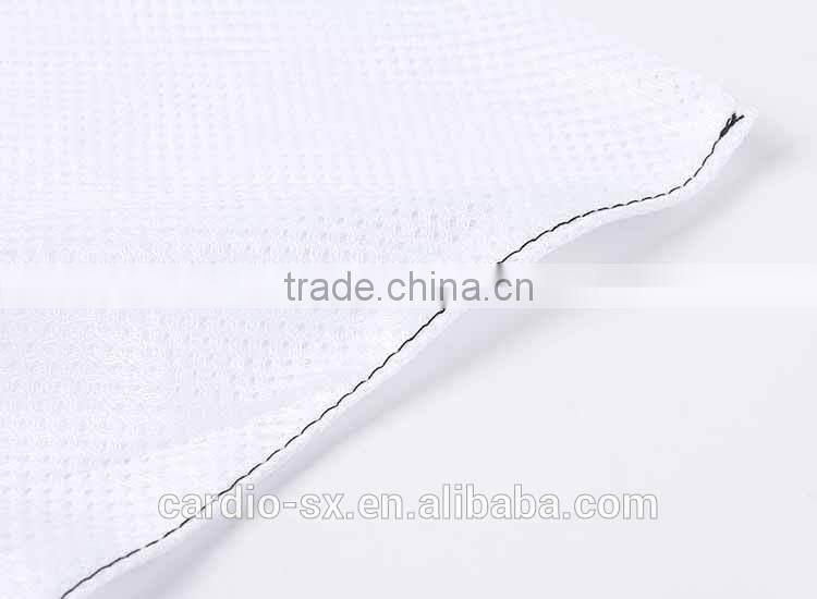 Newest Sexy Summer OEM Service fashion men short pants