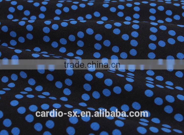 Quick-drying Colorful surf long leg swim shorts for men