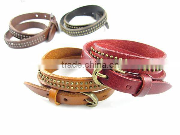 BOSHIHO bracelets for girls/italian bracelets/engravable bracelets