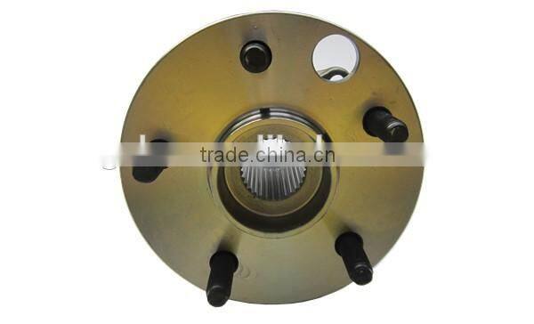 automobile Wheel Hub Bearing REAR for TOYOTA LEXUS LS430/UCF30 42410-50010/4241050010