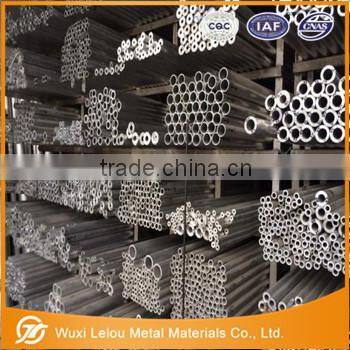 Price 1060 Large Diameter Aluminum Pipe