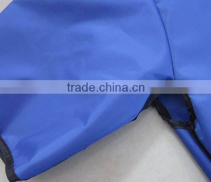 sanshun new type lead rubber clothing