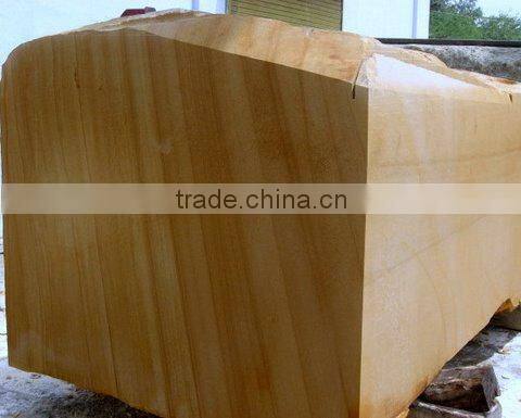 Brown Sandstone Slate