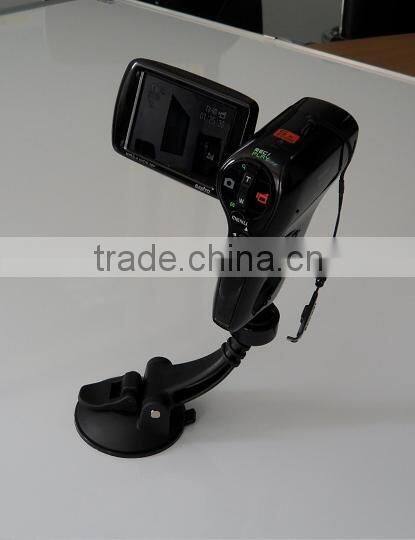 Vesa monitor mount