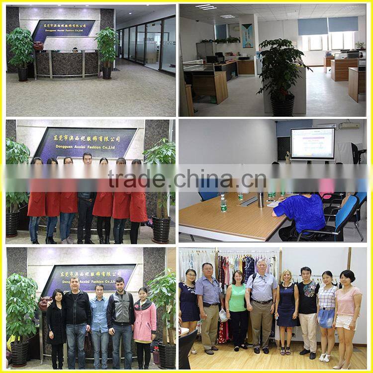 OEM service custom design print waist loose fit adult long yoga pants for women