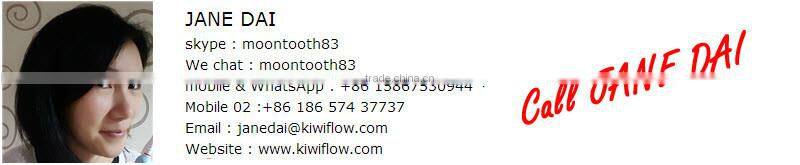 portable digital visual presenter HD