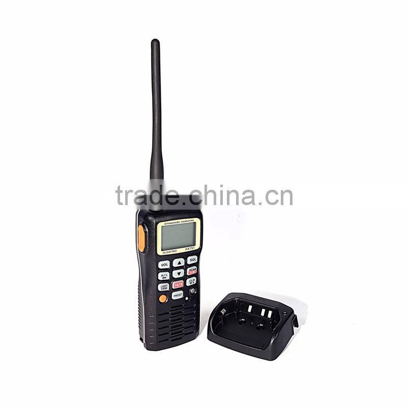 HX-751L Marine Handheld Radio (Original)