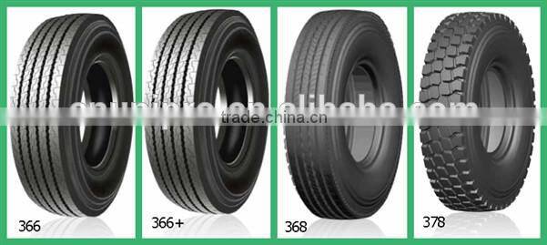 truck tyres 12 00 20