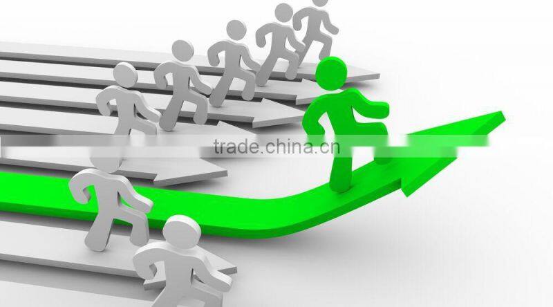 3bay 3.5" SATA HDD RAID enclosure with multi kinds of RIAD mode