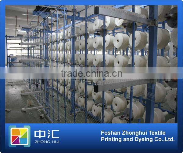 Denim Fabric Construction SB9 10.5oz