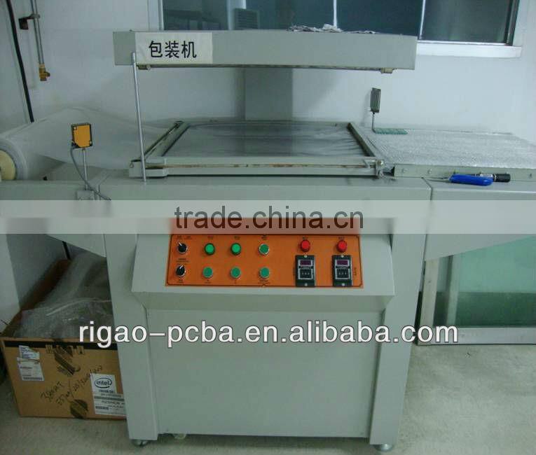 Chinese pcb repair station maker