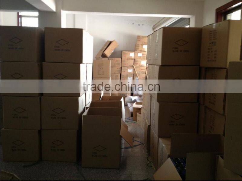 indian sourcing agent in china, shenzhen sourcing agent, guangzhou sourcing agent