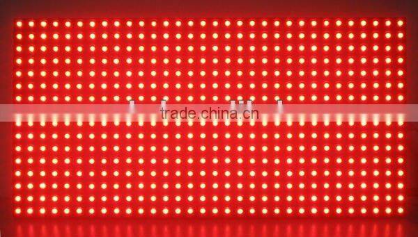 Digital led running display signs P10 smd led moving board for door head display