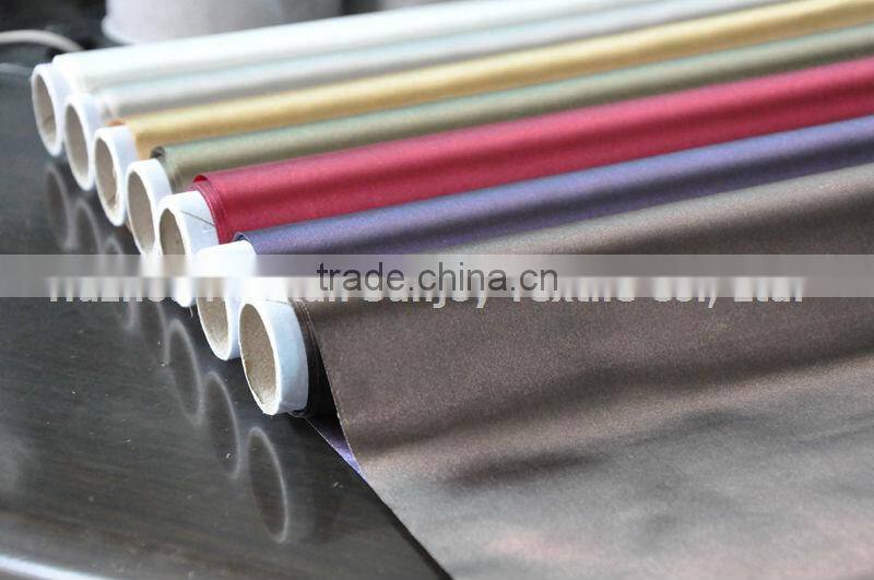 Custom Polyester Table Runner