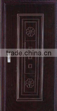 High quality 2050*860mm interior door