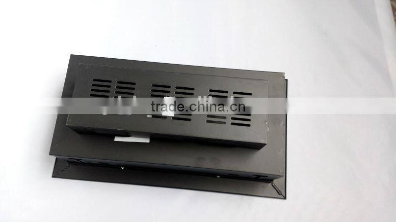 weixingtech led harga lampu high power dimmable ceiling down light