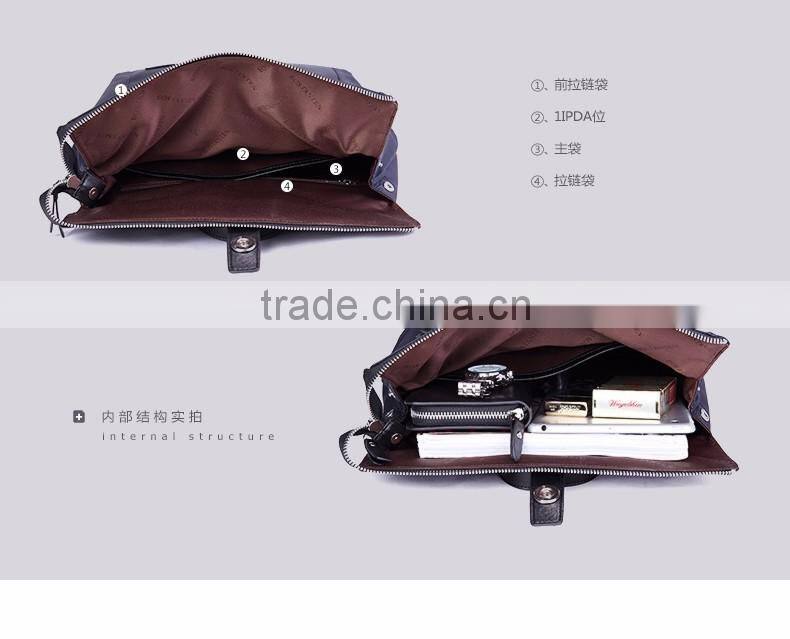 designer laptop backpacks bags wholesale with custom logo