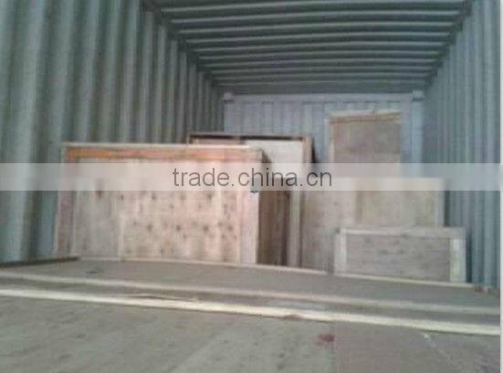 10 heads /multihead combination weigher(stainless steel)