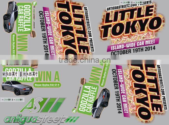 transfer numbers for jerseys,heat transfer printing