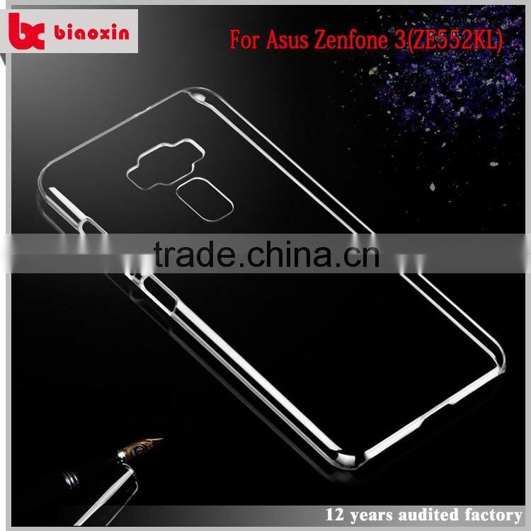 Bulk from china with super luxury mobile phone housing for asus zenfone 3