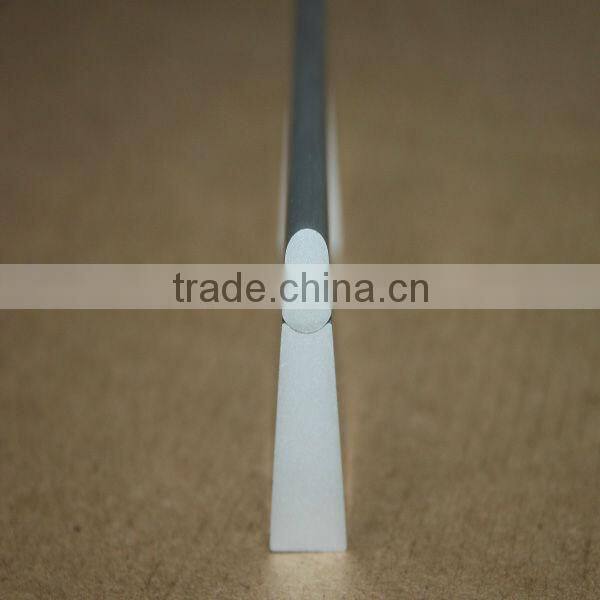 Aluminium alloy kitchen cupboard cabinet handle D3001