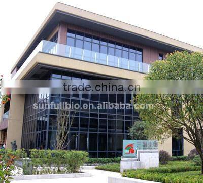 pure Artemisinin cas 63968-64-9