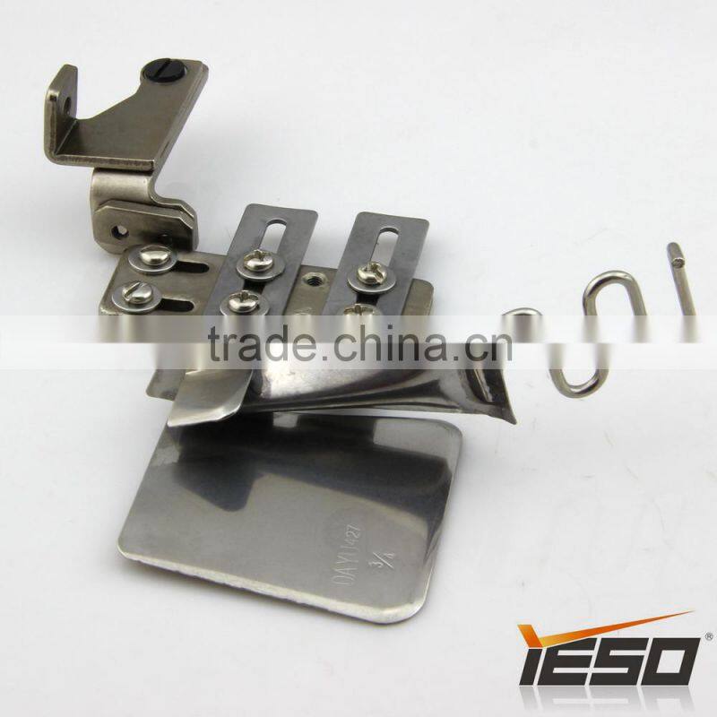 DAYU427 3/4" Hemmer and Folder Sewing Machine Part Sewing Accessories