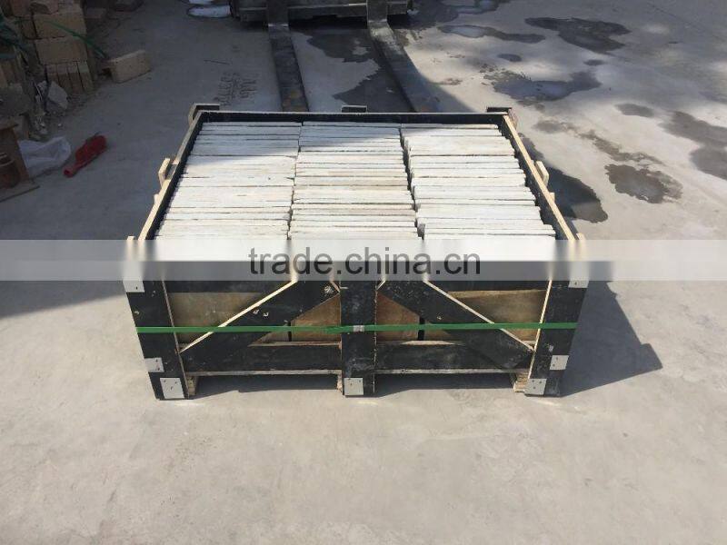 cheap Slate tiles made in China factory