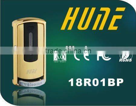 cabinet lock(18R01BP)