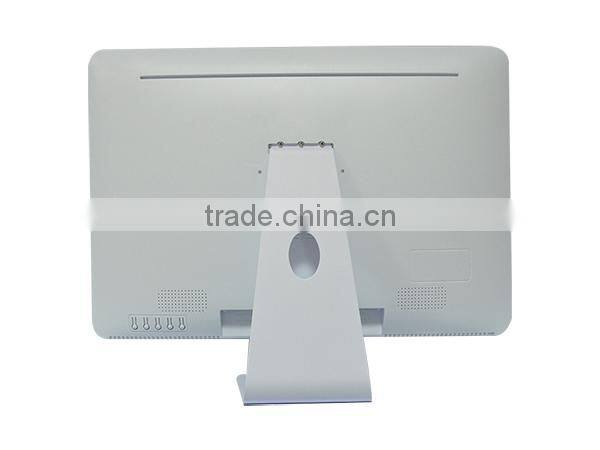 24 inch LED PC monitor with cheap price computer monitor