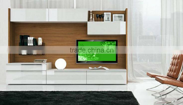 32 inch Smart LED TV