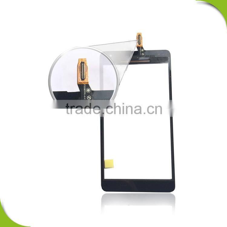 100% working well digitizer for nokia lumia 535