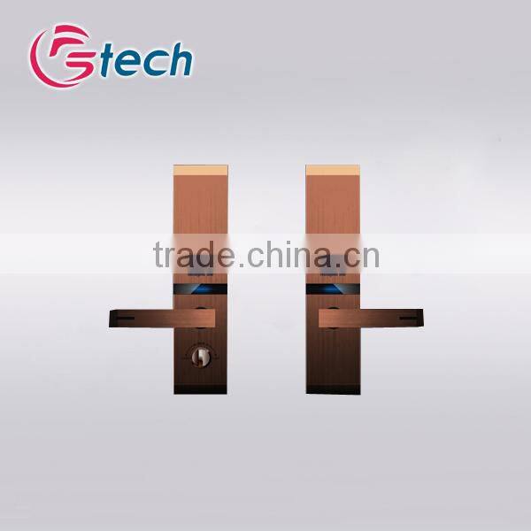 biometric fingerprint locks elegant villa fingerprint locks
