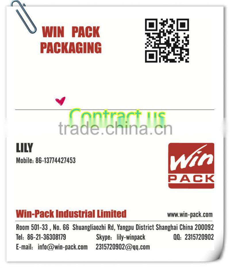 5ml 8ml 10ml 12ml 15ml three balls eye cream , best eye cream, eye firming cream, free samples